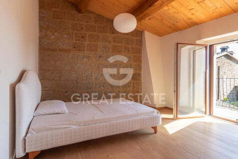 Interno