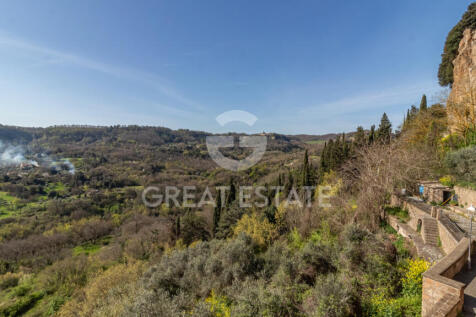 Panorama e Particolari