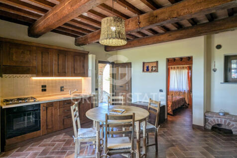 Interno