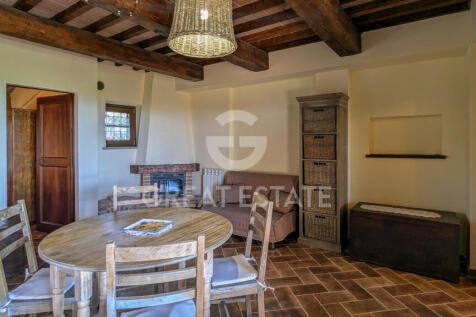 Interno