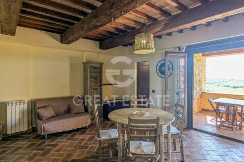 Interno
