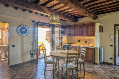 Interno