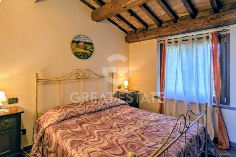 Interno