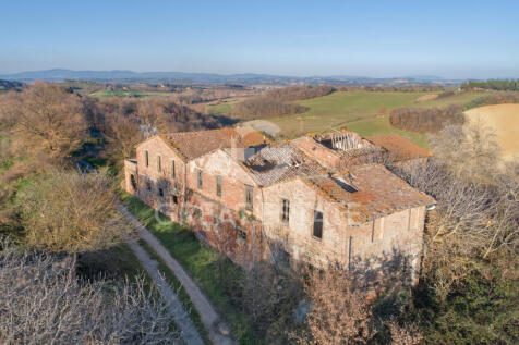 Esterno