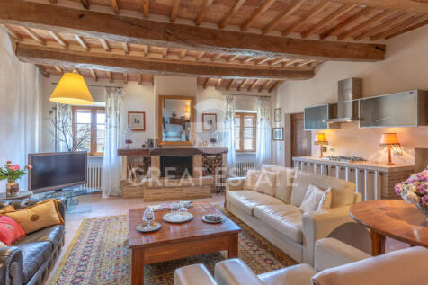 Interno