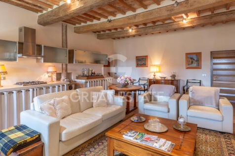 Interno