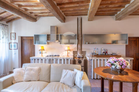 Interno