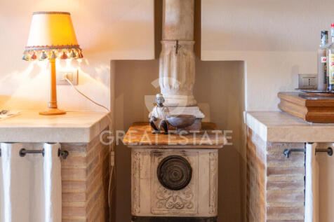 Interno