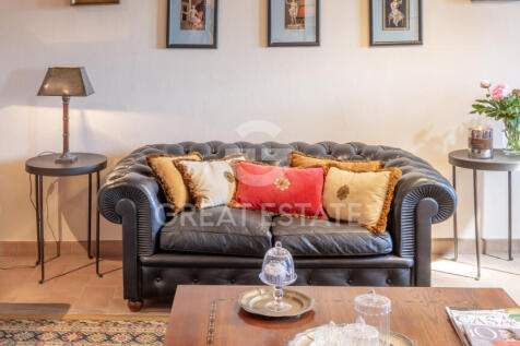 Interno