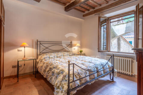 Interno