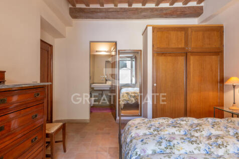 Interno