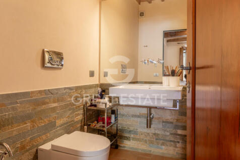 Interno
