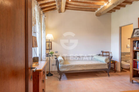 Interno