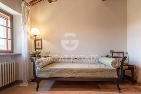 Interno