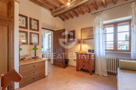 Interno