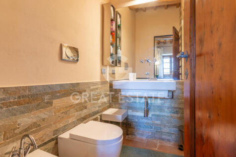 Interno