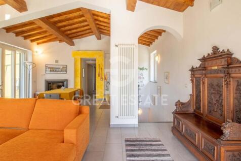 Interno