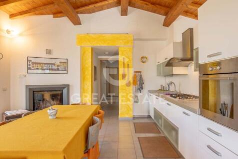 Interno