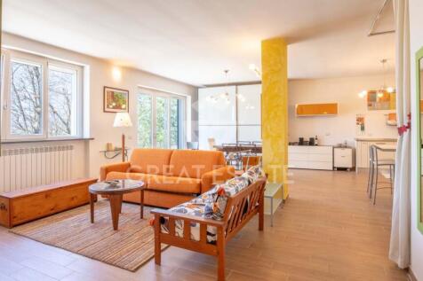 Interno