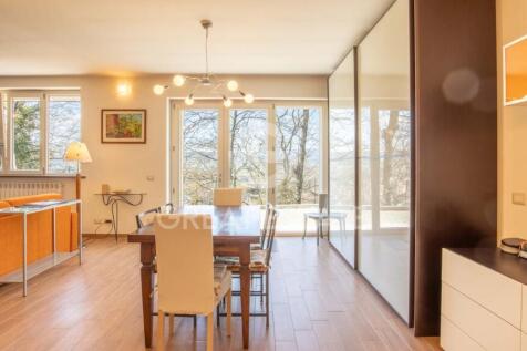 Interno