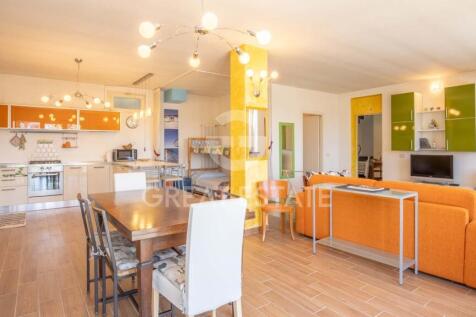 Interno