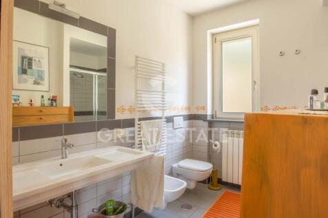 Interno