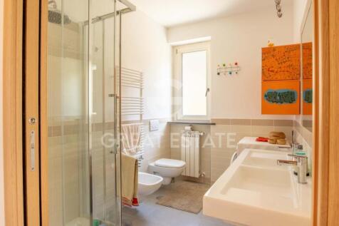 Interno