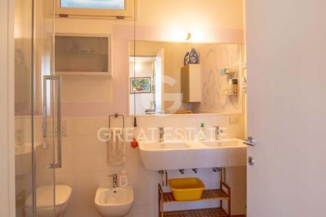 Interno