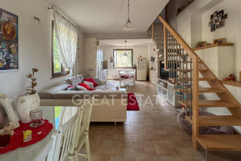 Interno