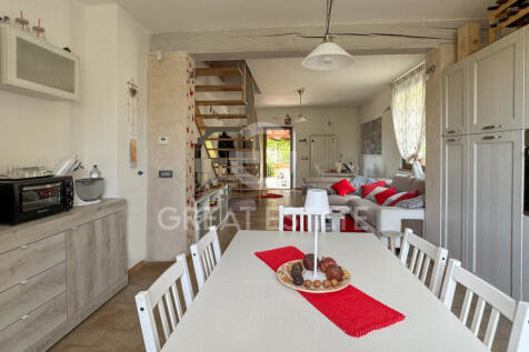 Interno