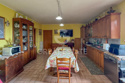 Interno