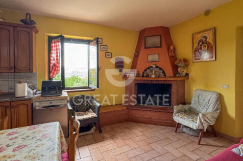 Interno