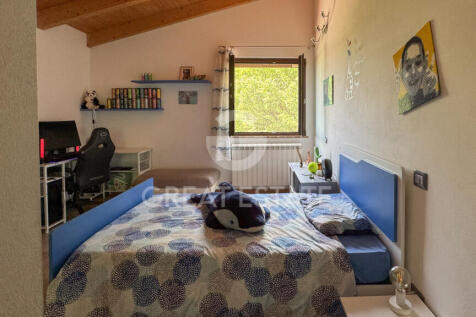 Interno