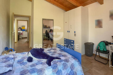 Interno