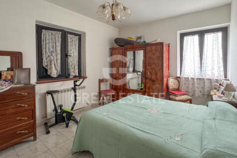 Interno