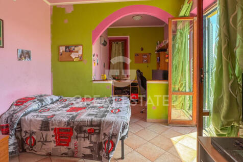 Interno