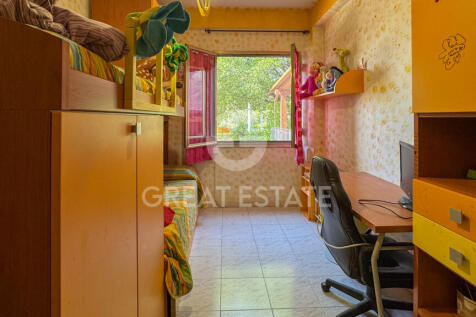 Interno