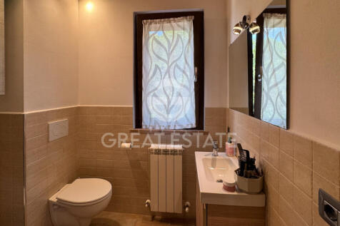 Interno
