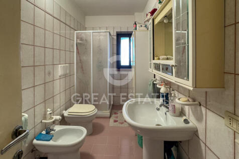 Interno
