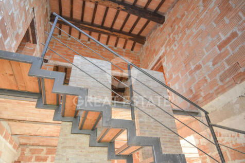 Interno