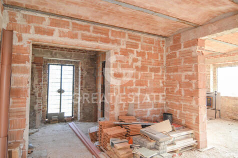 Interno