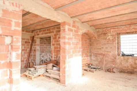 Interno