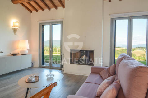Interno