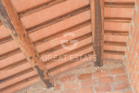 Interno