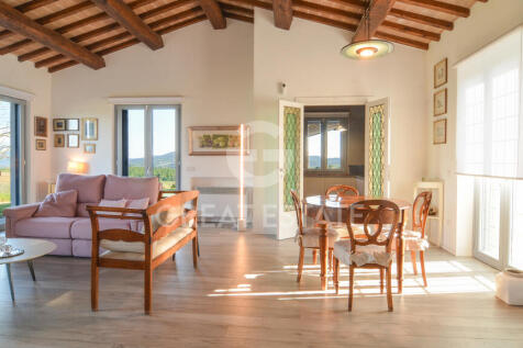 Interno