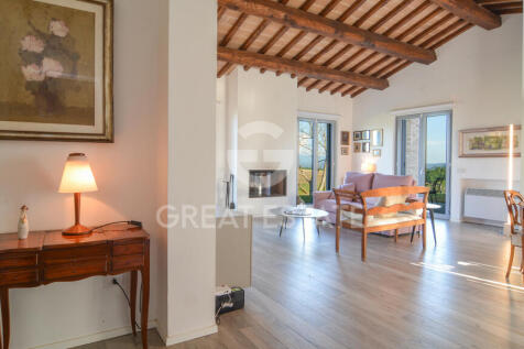 Interno