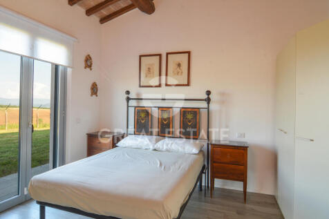 Interno