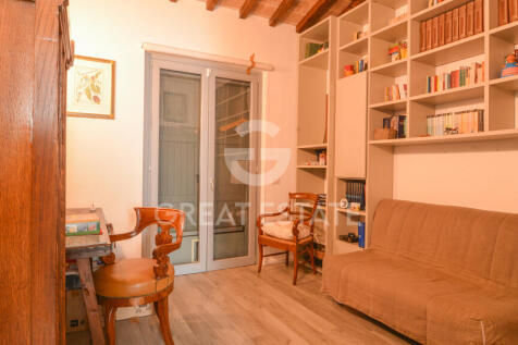 Interno