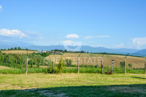 Panorama e Particolari