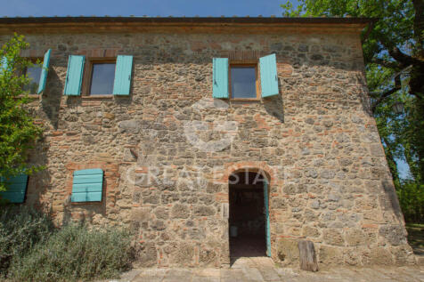 Esterno